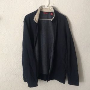 Vintage IZOD Sweater